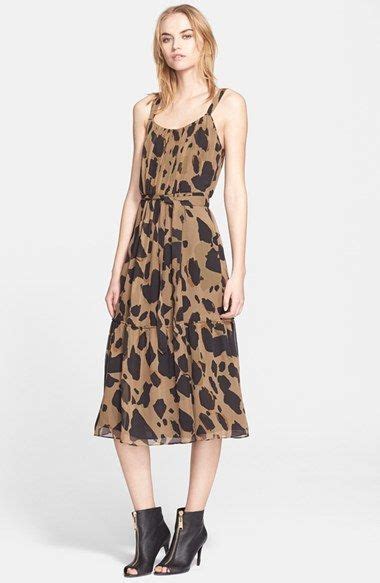 burberry brit darcie dress|burberry clothing website.